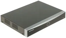 rejestrator-ip-ds-7608nxi-k1-8-kanalow-acusense-hikvision