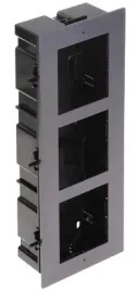 obudowa-podtynkowa-ds-kd-acf3-hikvision