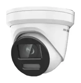 kamera-ip-hikvision-ds-2cd2387g2-lu-2-8mm-c
