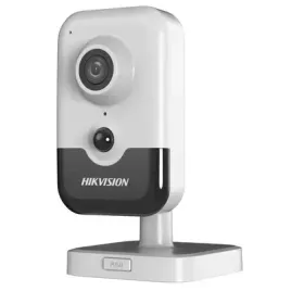 kamera-ip-hikvision-ds-2cd2443g2-i-2mm