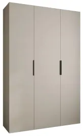 szafa-uchylna-wysoka-otwierana-como-4-160-wys-2455-cm-gl-50-cm