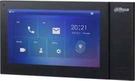 monitor-wideodomofonu-dahua-vth2421fb-p