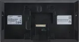 monitor-wideodomofonu-dahua-vth2421fb-p-stan-nowy