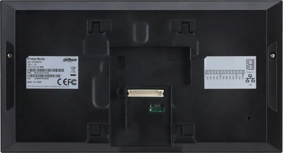monitor-wideodomofonu-dahua-vth2421fb-p
