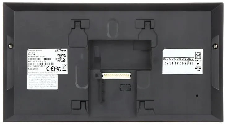 monitor-wideodomofonu-dahua-vth2421fb-p-kolor-czarny