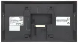 monitor-wideodomofonu-dahua-vth2421fb-p-kolor-czarny