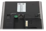 monitor-wideodomofonu-dahua-vth2421fb-p-rodzaj-domofonu-jednorodzinny-wielorodzinny