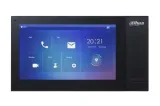 monitor-wideodomofonu-dahua-vth2421fb-p-marka-dahua
