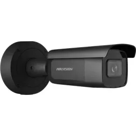 kamera-ip-hikvision-ds-2cd2666g2-izs-2-8-12mm-c-black