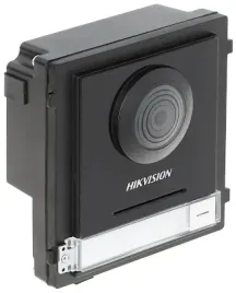 modul-wideodomofonu-ds-kd8003-ime1-b-eu-hikvision