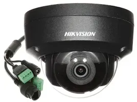 kamera-wandaloodporna-ip-ds-2cd2143g2-is-2-8mm-black-acusense-4-mpx-2-8-m