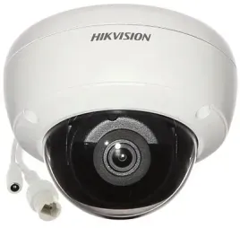 kamera-wandaloodporna-ip-ds-2cd2126g2-i-2-8mm-c-1080p-hikvision