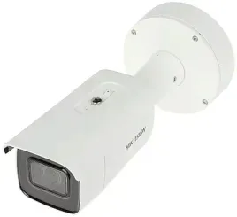 kamera-wandaloodporna-ip-ds-2cd2646g2-izs-2-8-12mm-c-acusense-4-mpx-m