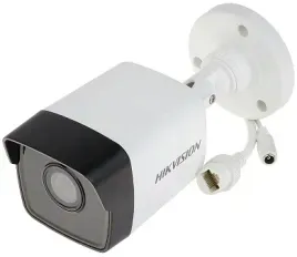 kamera-ip-ds-2cd1053g0-i-2-8mm-c-5-mpx-hikvision