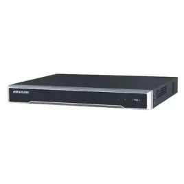 ds-7616ni-k2-rejestrator-nvr-hikvision-16x-kan-vga-hdmi-4k-h-265