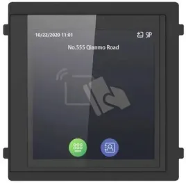 modul-wyswietlacza-hikvision-ds-kd-tdm