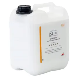 grunt-uniwersalny-akrylowy-mocny-5l-isum