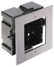 obudowa-podtynkowa-ds-kd-acf1-hikvision