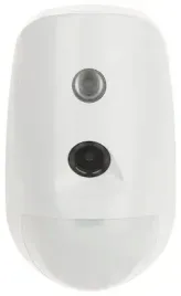 bezprzewodowa-czujka-pir-z-kamera-ax-pro-ds-pdpc12p-eg2-we-hikvision