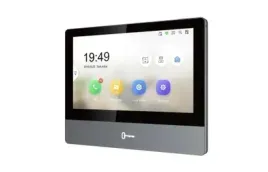 monitor-wideodomofonu-hikvision-ds-kh8350-te1