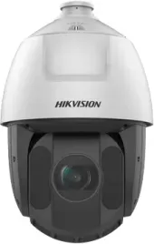 kamera-ip-ptz-hikvision-ds-2de5425iw-ae-t5
