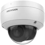 kamera-ip-hikvision-ds-2cd2183g2-iu-2-8mm-stan-nowy