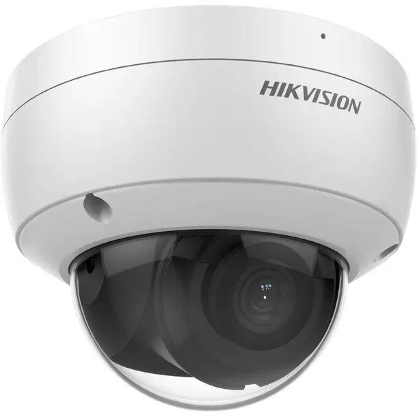 kamera-ip-hikvision-ds-2cd2183g2-iu-2-8mm-waga-z-opakowaniem-0-8-kg
