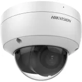 kamera-ip-hikvision-ds-2cd2183g2-iu-2-8mm-waga-z-opakowaniem-0-8-kg