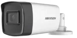kamera-4w1-hikvision-ds-2ce17h0t-it3f-2-8mm-c