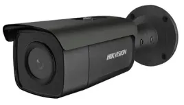 kamera-ip-hikvision-ds-2cd2t86g2-2i-2-8mm-c-black