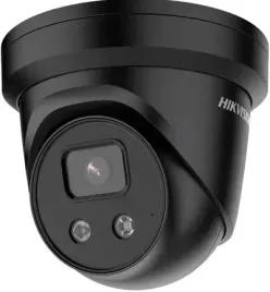 kamera-ip-hikvision-ds-2cd2346g2-iu-2-8mm-c-black
