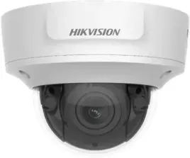 kamera-ip-hikvision-ds-2cd2743g2-izs-2-8-12mm