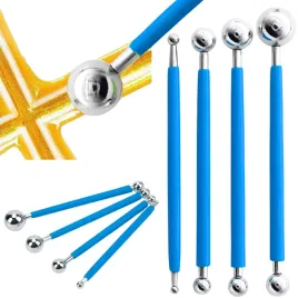 patyczki-do-silikonowania-fugowania-kulki-paleczki-do-silikonu-zestaw-4szt