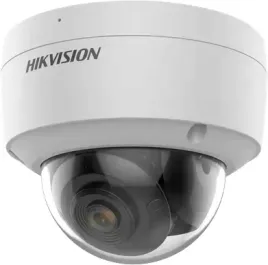 kamera-ip-hikvision-ds-2cd2147g2-2-8mm-c