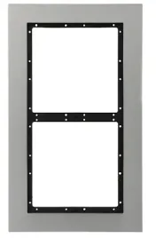 ramka-do-modulow-wideodomofonowych-dahua-vtm125