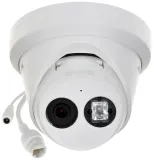 kamera-ip-hikvision-ds-2cd2343g2-i-2-8mm-stan-nowy