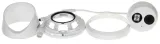 kamera-ip-hikvision-ds-2cd2343g2-i-2-8mm-waga-z-opakowaniem-0-816-kg
