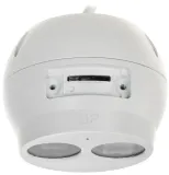 kamera-ip-hikvision-ds-2cd2343g2-i-2-8mm-waga-produktu-600-g