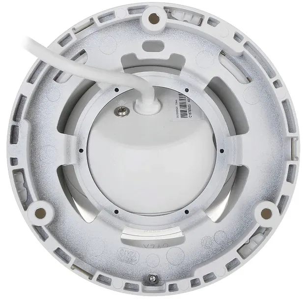 kamera-ip-hikvision-ds-2cd2343g2-i-2-8mm-wysokosc-produktu-8-4-cm