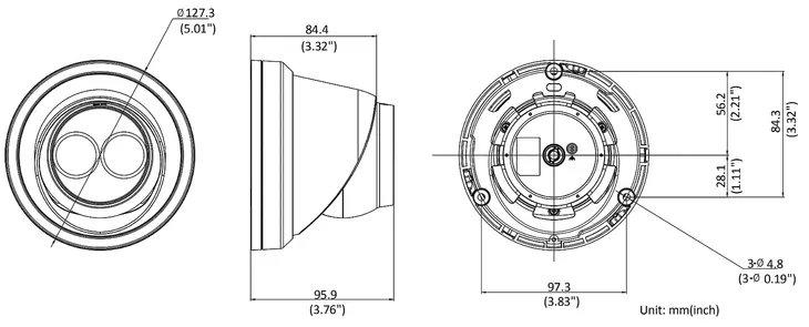 kamera-ip-hikvision-ds-2cd2343g2-i-2-8mm-glebokosc-produktu-12-7-cm