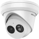 kamera-ip-hikvision-ds-2cd2343g2-i-2-8mm-model-ds-2cd2343g2-i-2-8mm