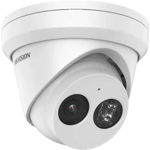 kamera-ip-hikvision-ds-2cd2343g2-i-2-8mm-rozdzielczosc-4-mpx
