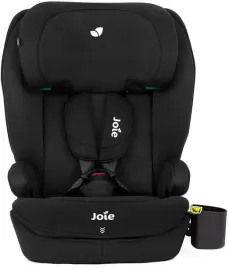 joie-i-irvana-fotelik-samochodowy-i-size-76-150-cm