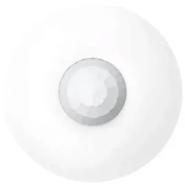 hikvision-czujnik-pir-ax-pro-ds-pdcl12-eg2-we