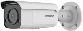 kamera-ip-hikvision-ds-2cd2t47g2-l-2-8mm-c