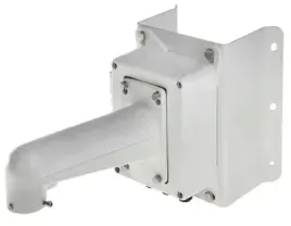 uchwyt-hikvision-ds-1602zj-box-corner