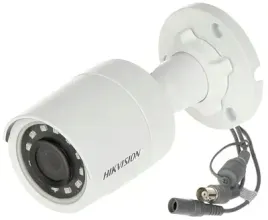 kamera-ahd-hd-cvi-hd-tvi-pal-ds-2ce16d0t-irf-2-8mm-c-1080p-hikvision