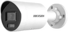 kamera-ip-hikvision-ds-2cd2083g2-iu-2-8mm