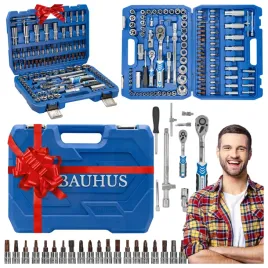 zestaw-narzedzi-prezent-na-swieta-urodziny-praktyczny-upominek-niezbednik