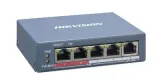 switch-hikvision-ds-3e1105p-ei